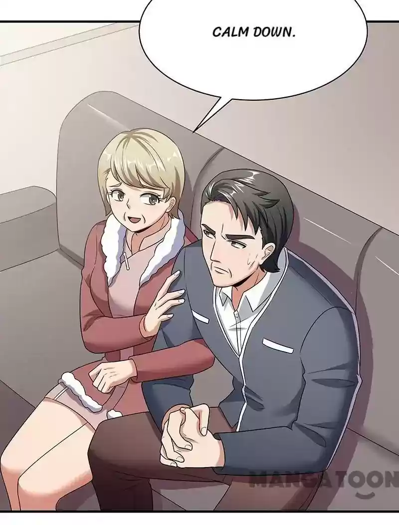 The Super Doctor From 2089 Episode 46