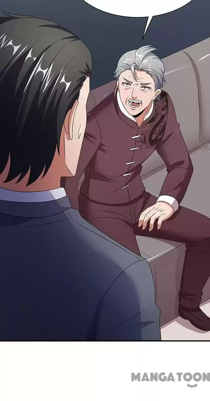 The Super Doctor From 2089 Episode 46