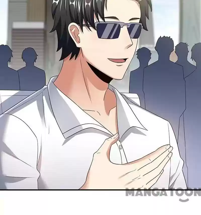 The Super Doctor From 2089 Episode 47