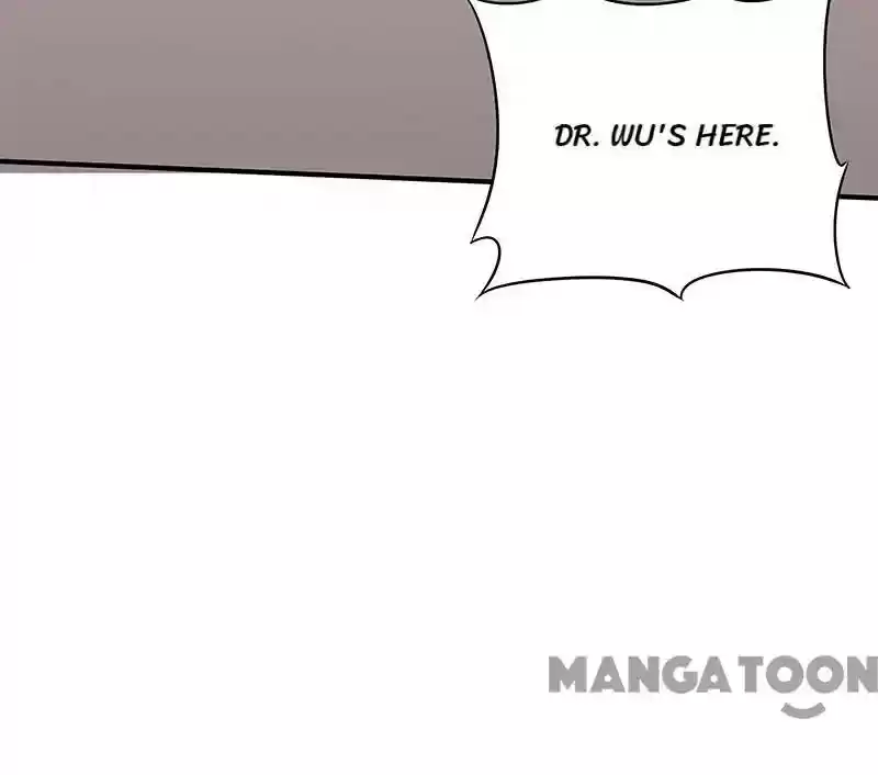 The Super Doctor From 2089 Episode 47