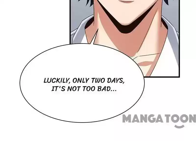 The Super Doctor From 2089 Episode 47