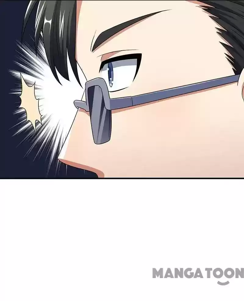 The Super Doctor From 2089 Episode 47