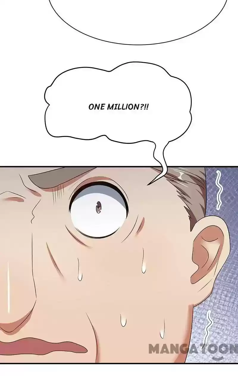 The Super Doctor From 2089 Episode 47