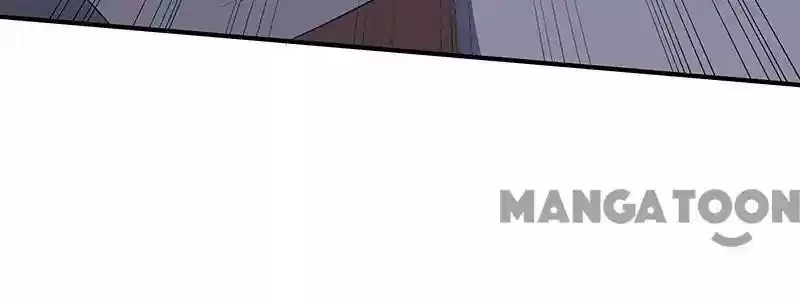 The Super Doctor From 2089 Episode 47