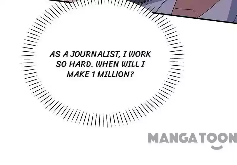 The Super Doctor From 2089 Episode 47