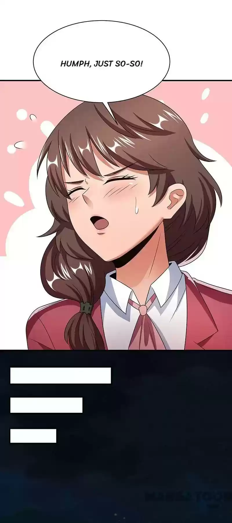 The Super Doctor From 2089 Episode 47