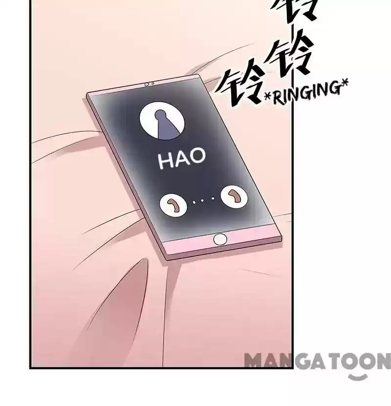 The Super Doctor From 2089 Episode 47