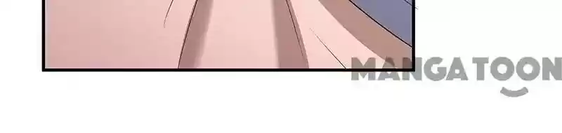 The Super Doctor From 2089 Episode 47