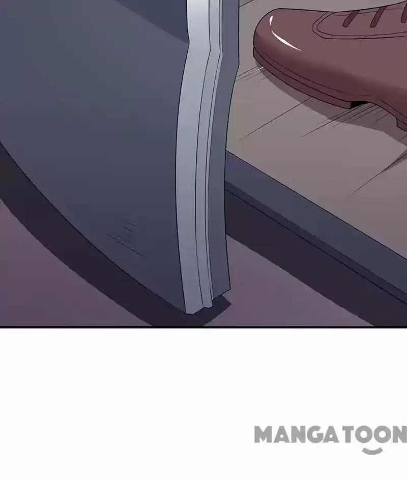 The Super Doctor From 2089 Episode 47