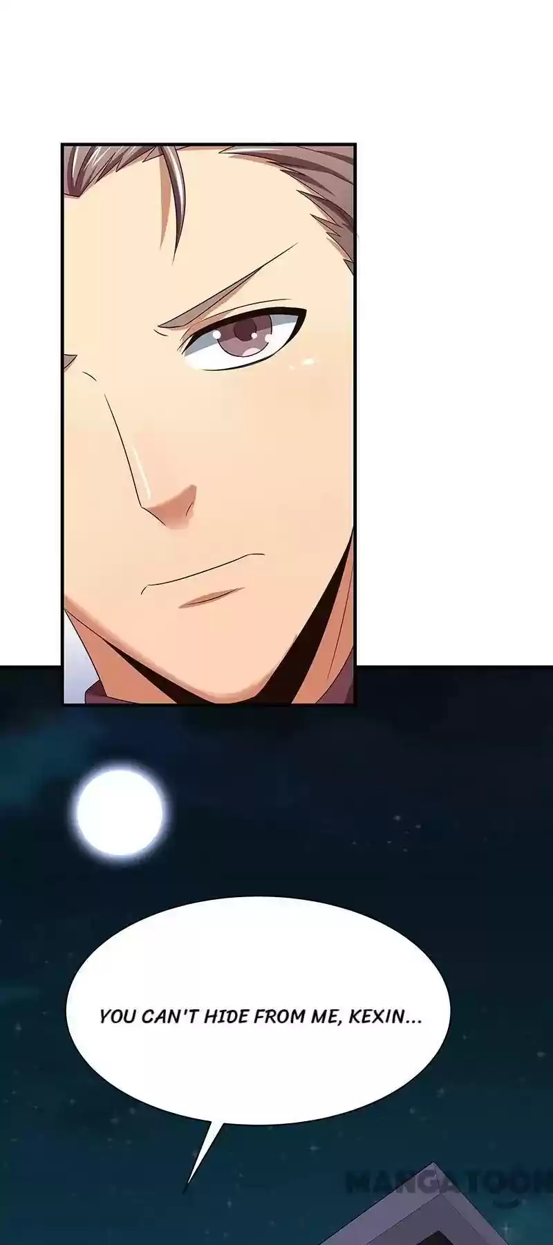 The Super Doctor From 2089 Episode 47