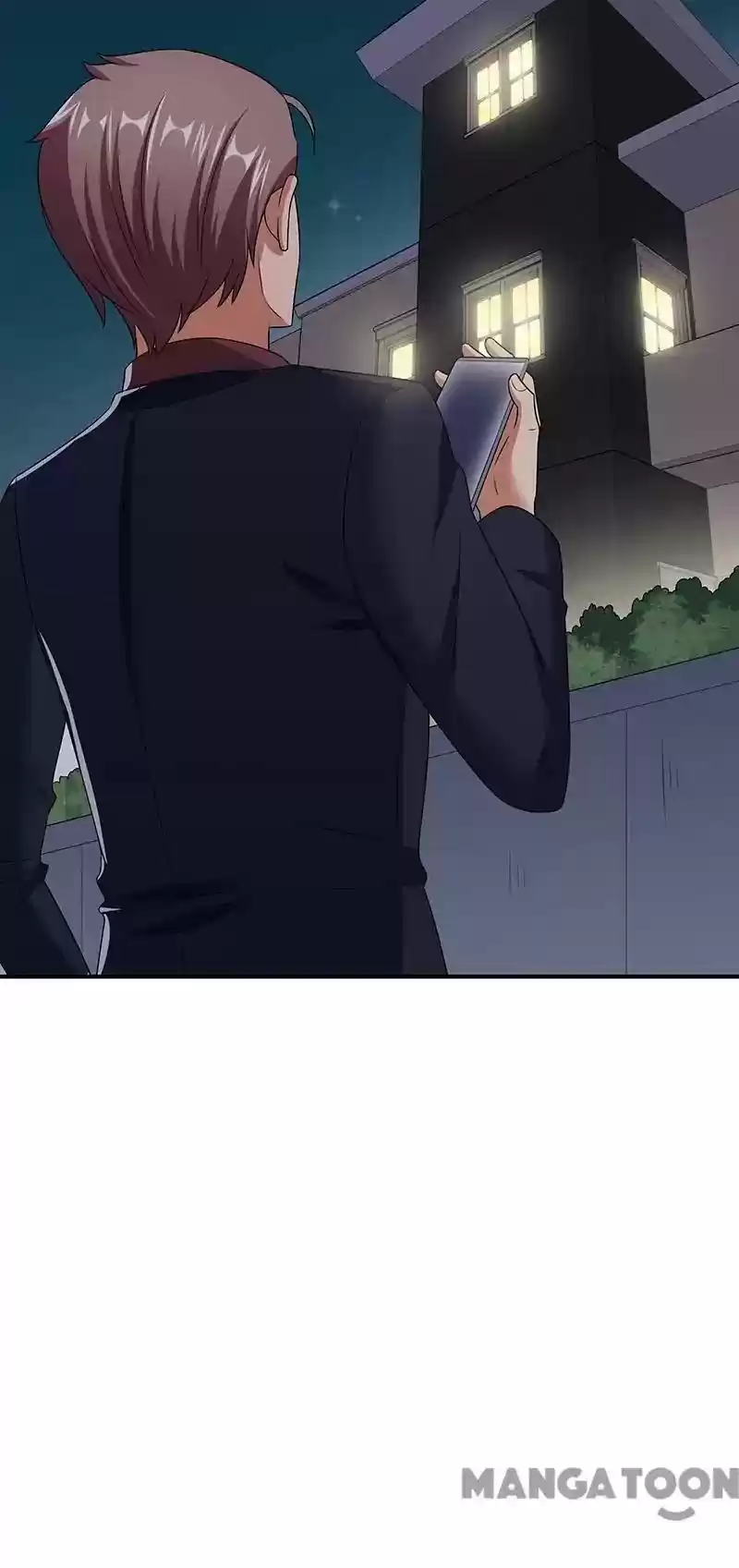 The Super Doctor From 2089 Episode 47