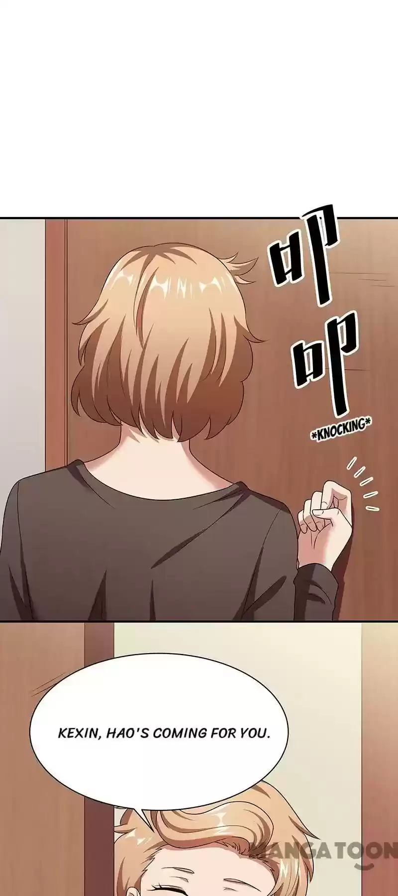 The Super Doctor From 2089 Episode 48