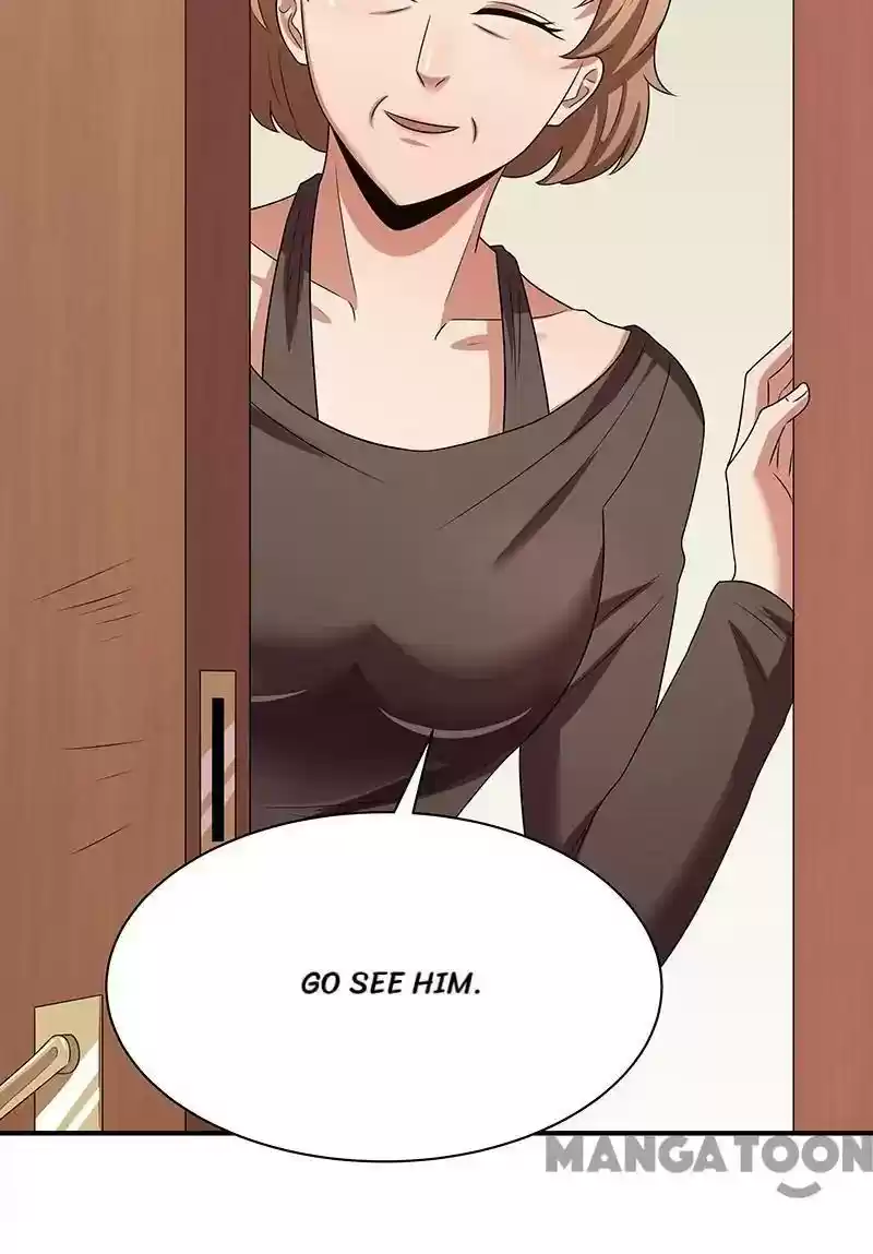 The Super Doctor From 2089 Episode 48