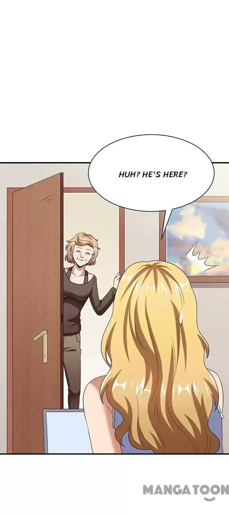 The Super Doctor From 2089 Episode 48