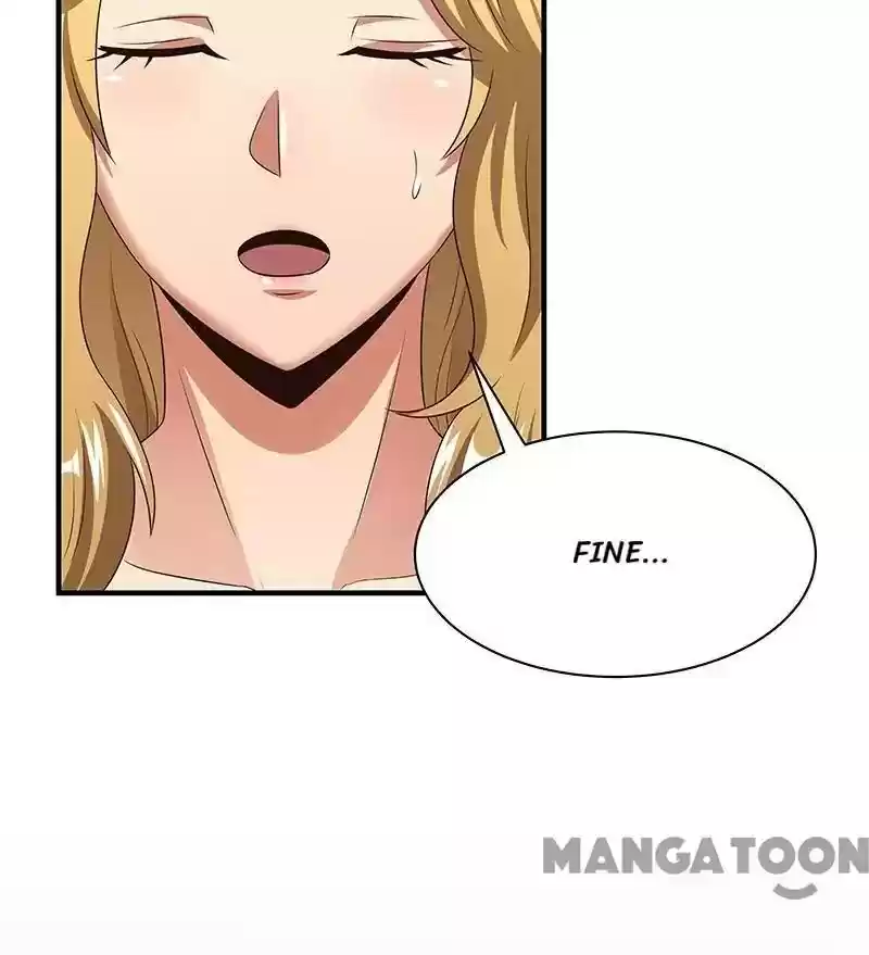 The Super Doctor From 2089 Episode 48