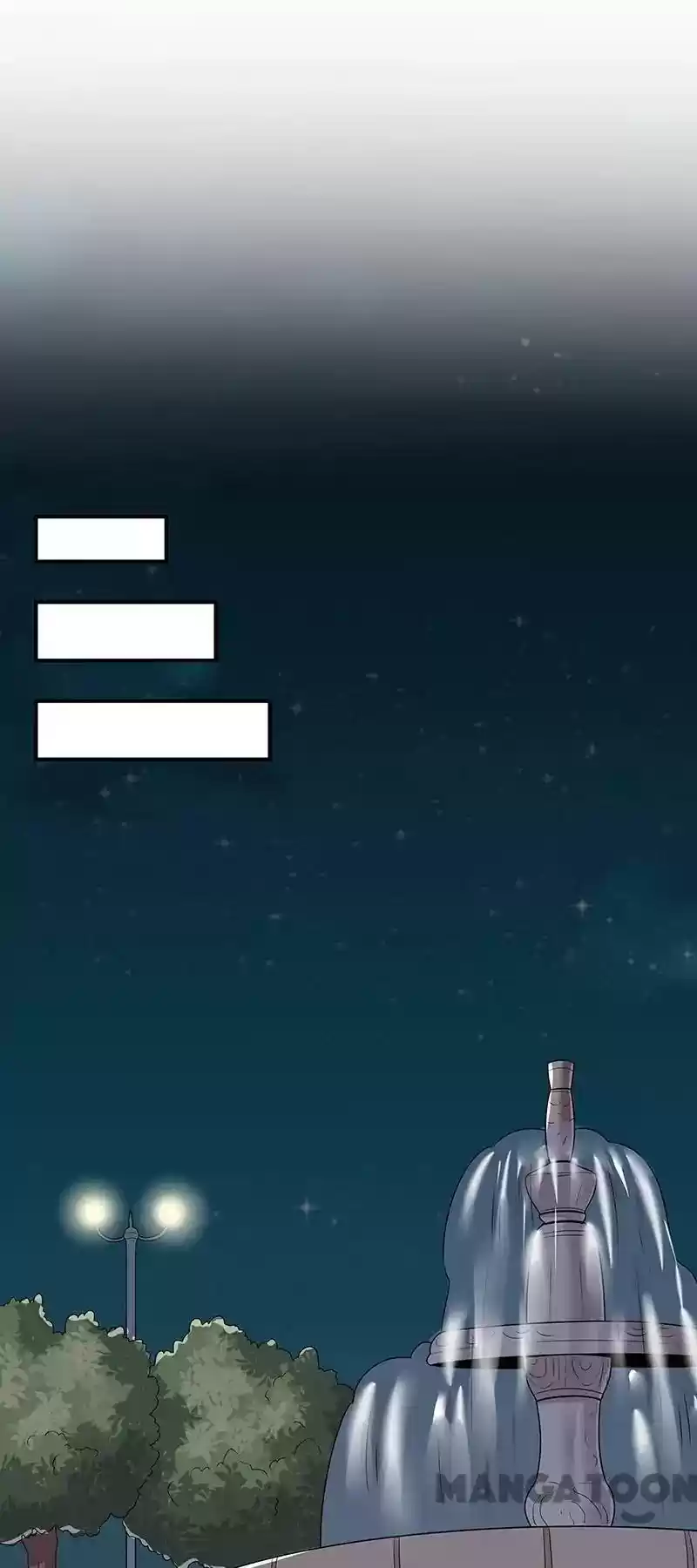 The Super Doctor From 2089 Episode 48