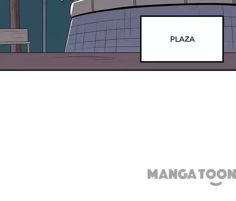 The Super Doctor From 2089 Episode 48