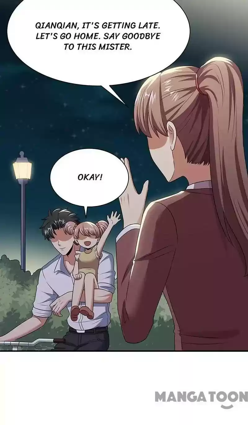 The Super Doctor From 2089 Episode 48