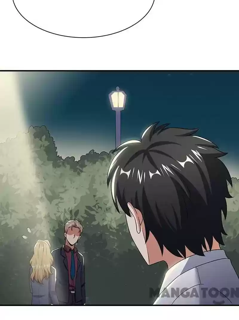 The Super Doctor From 2089 Episode 48