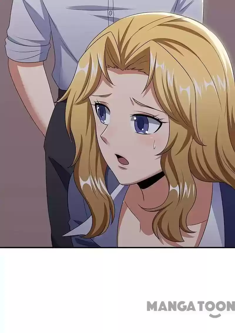 The Super Doctor From 2089 Episode 48