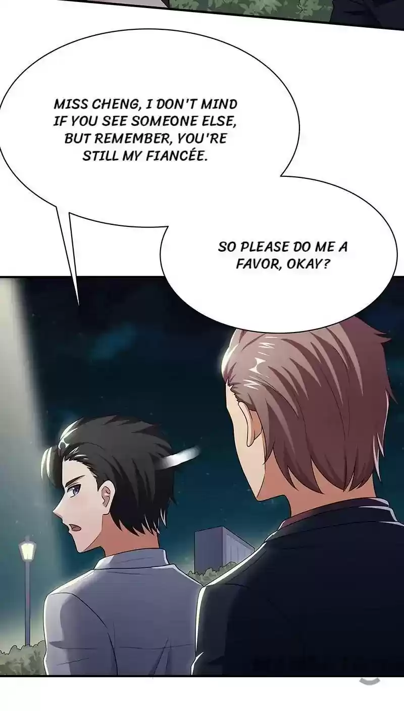 The Super Doctor From 2089 Episode 48