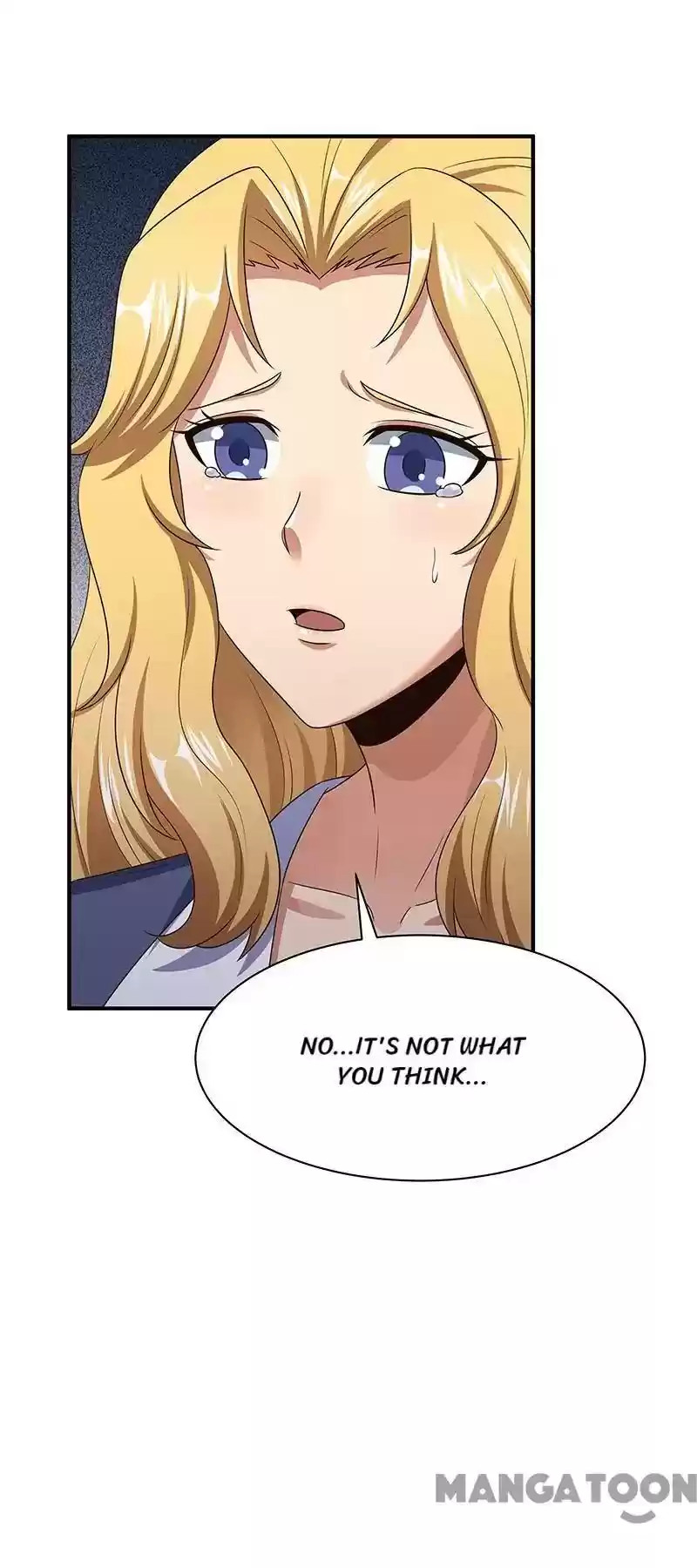 The Super Doctor From 2089 Episode 48