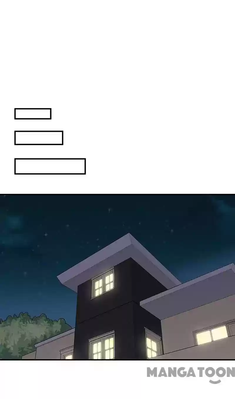 The Super Doctor From 2089 Episode 48