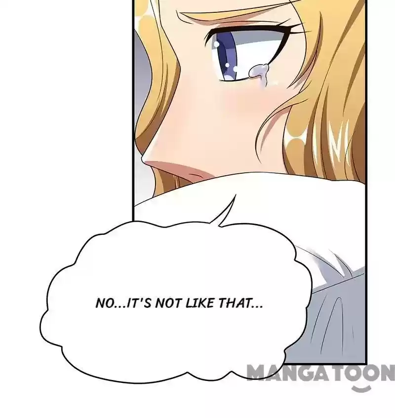 The Super Doctor From 2089 Episode 48