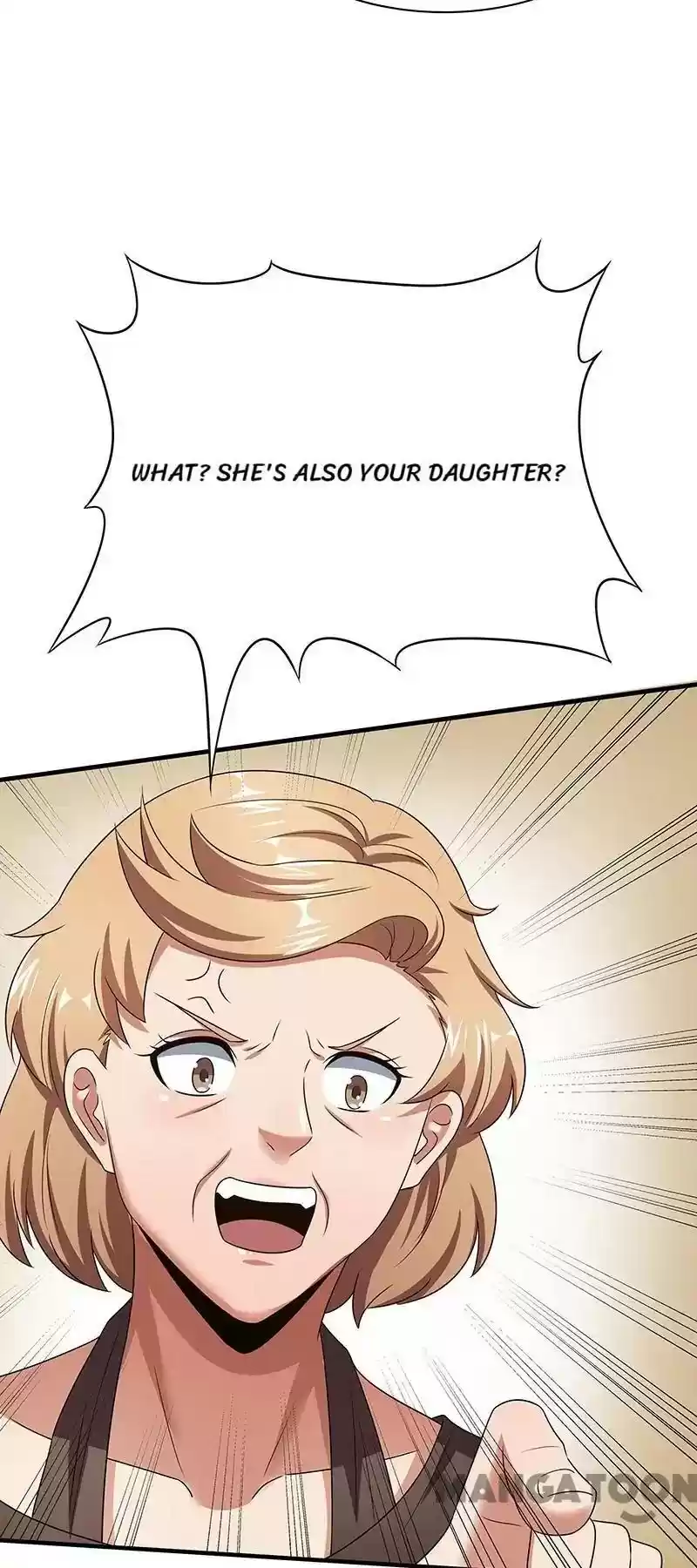 The Super Doctor From 2089 Episode 48