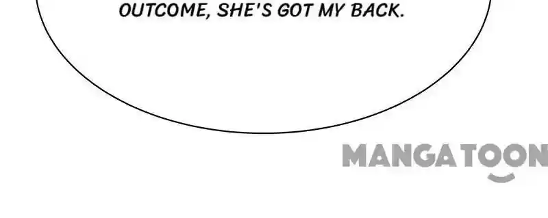 The Super Doctor From 2089 Episode 48