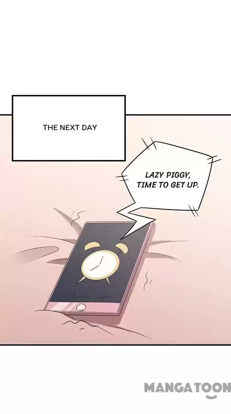 The Super Doctor From 2089 Episode 48