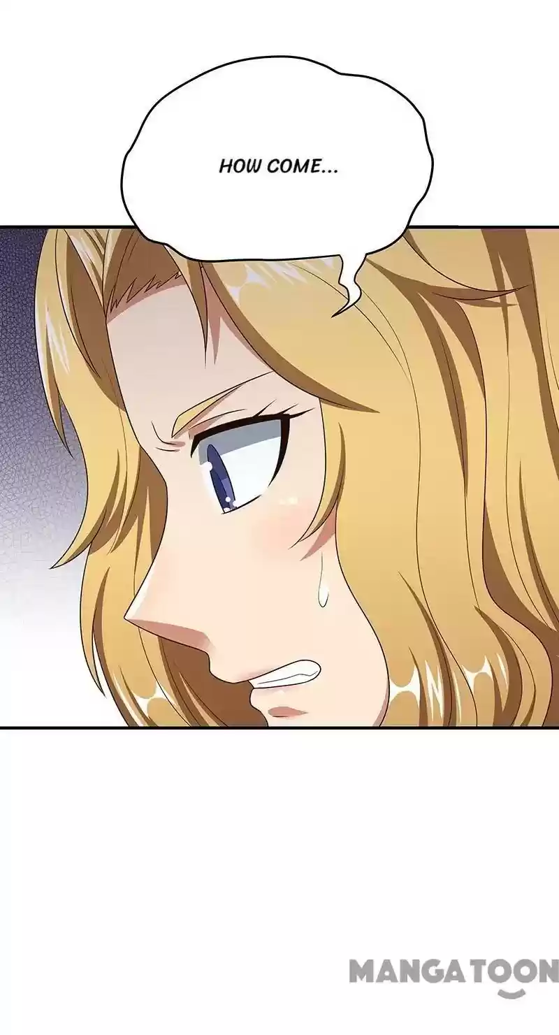 The Super Doctor From 2089 Episode 48