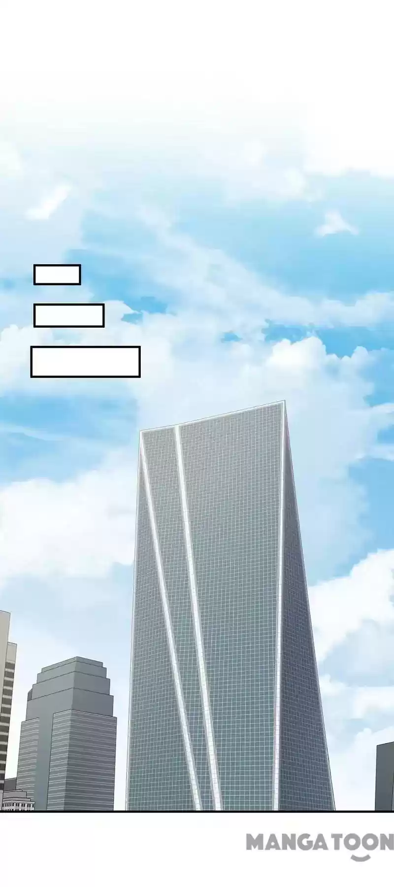 The Super Doctor From 2089 Episode 48