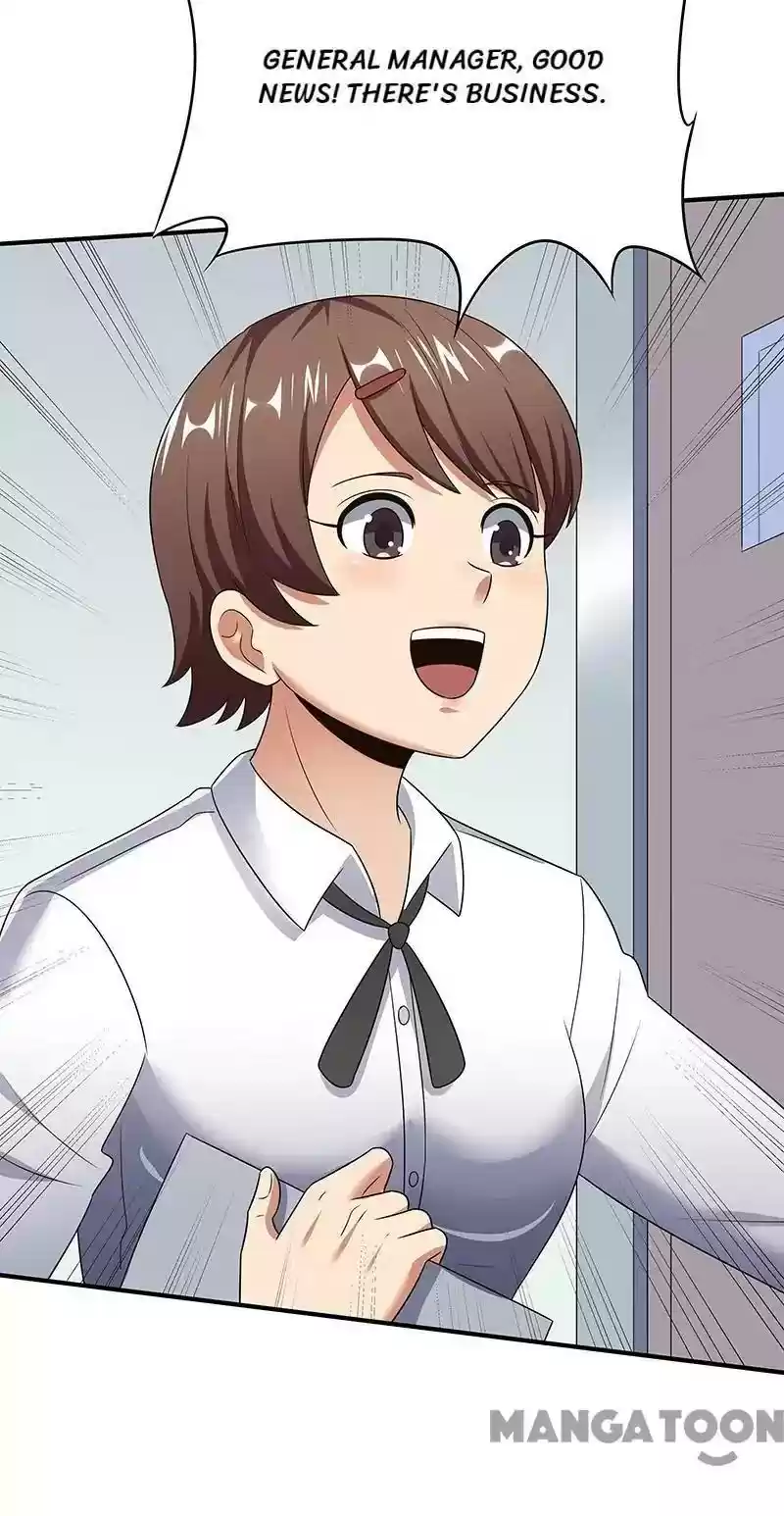 The Super Doctor From 2089 Episode 48