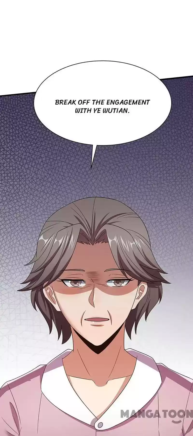 The Super Doctor From 2089 Episode 49