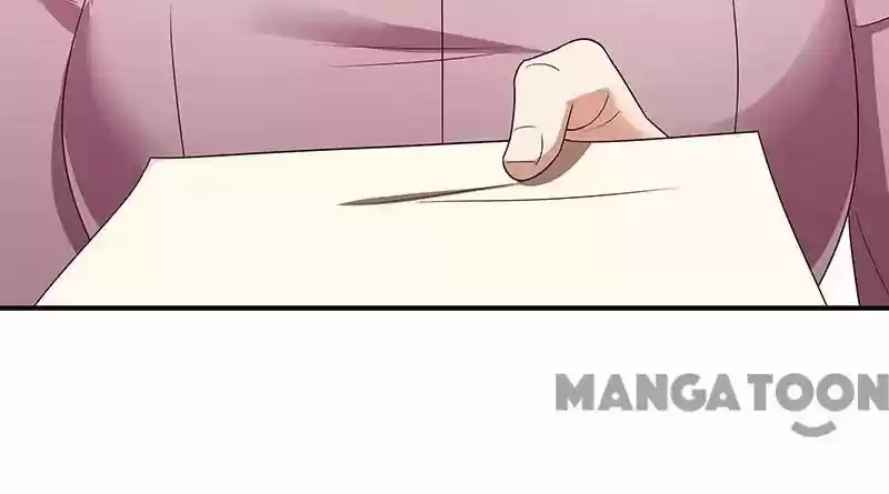 The Super Doctor From 2089 Episode 49