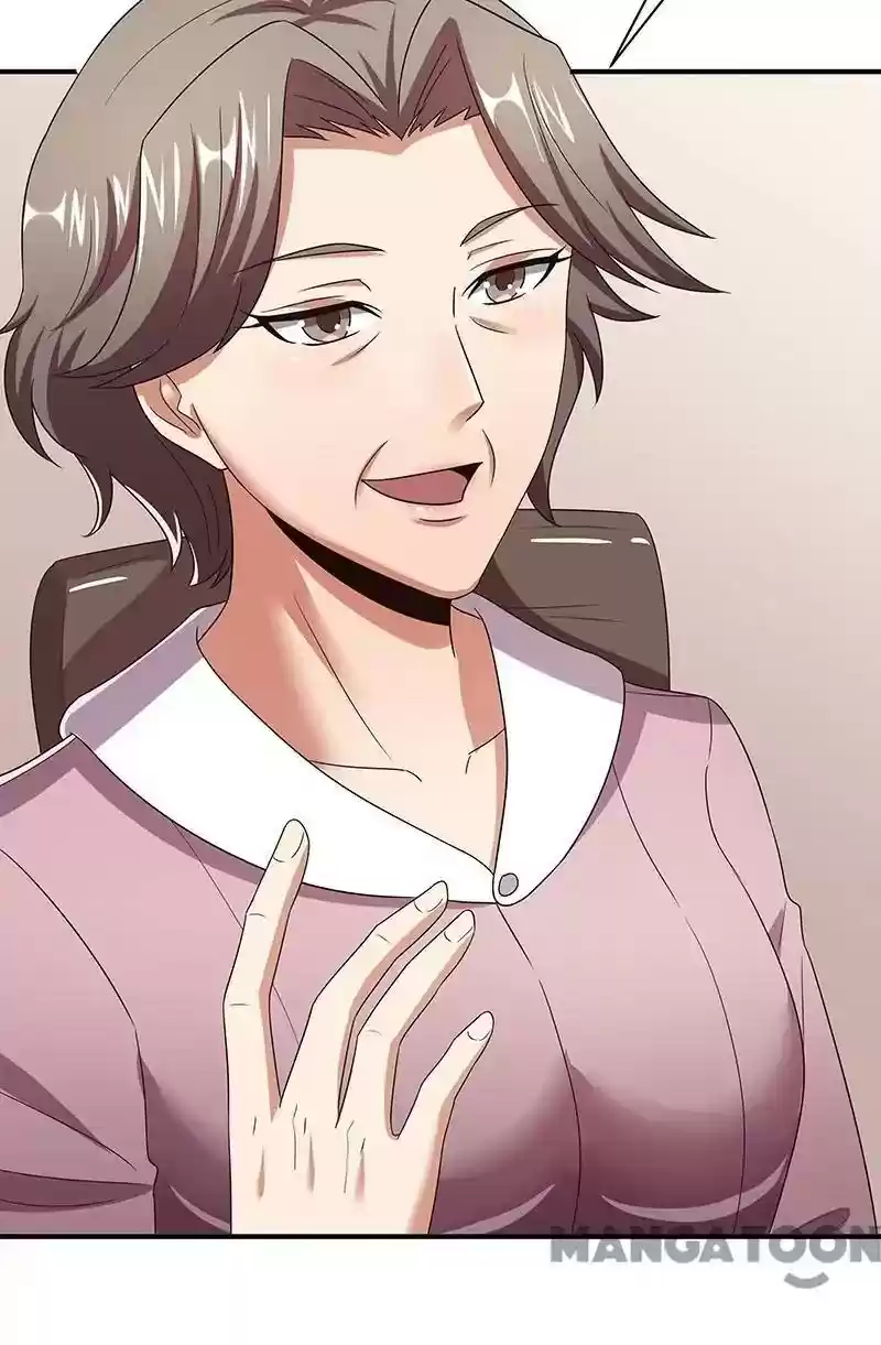 The Super Doctor From 2089 Episode 49