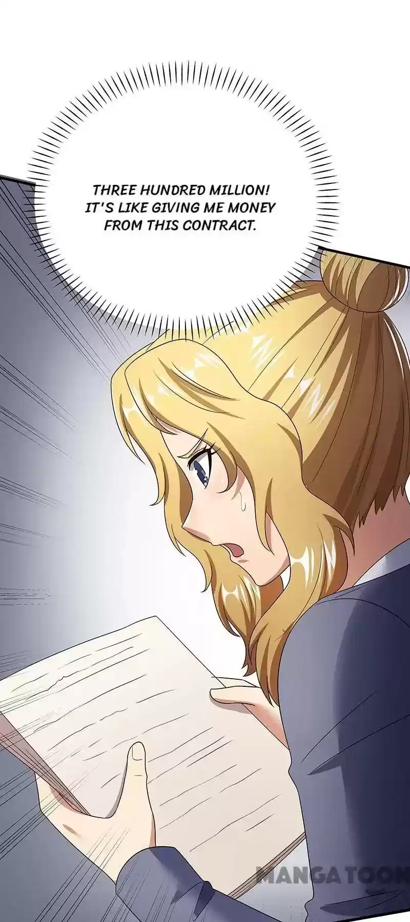 The Super Doctor From 2089 Episode 49