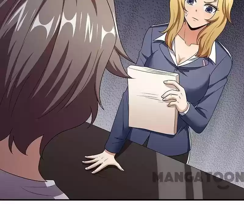 The Super Doctor From 2089 Episode 49