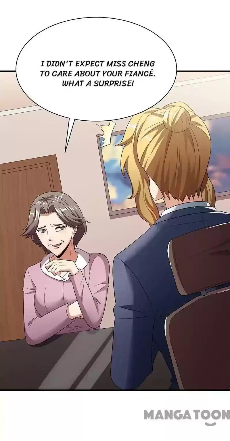 The Super Doctor From 2089 Episode 49