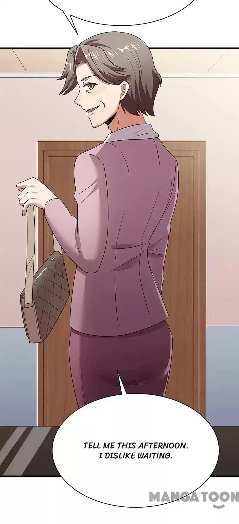 The Super Doctor From 2089 Episode 49