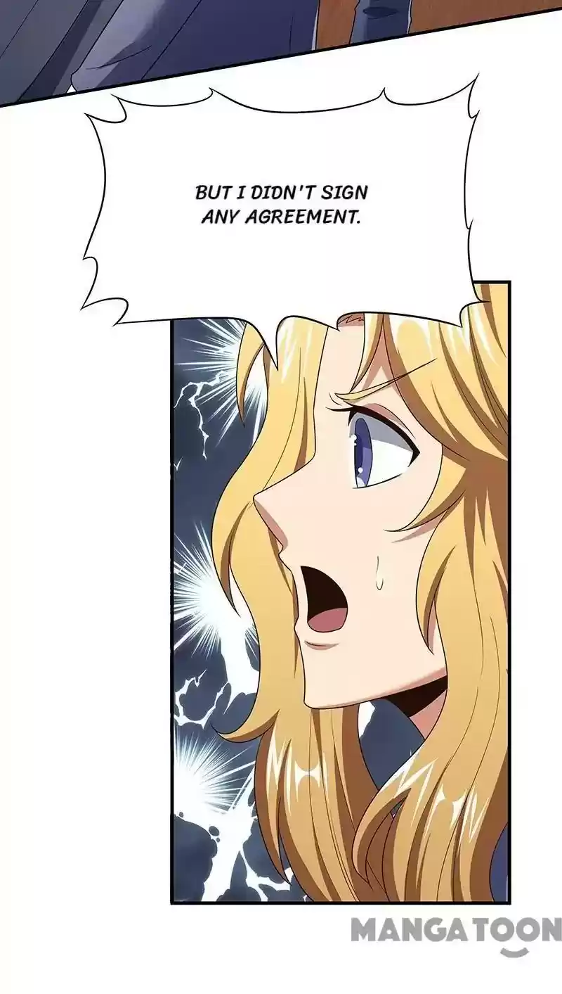 The Super Doctor From 2089 Episode 49