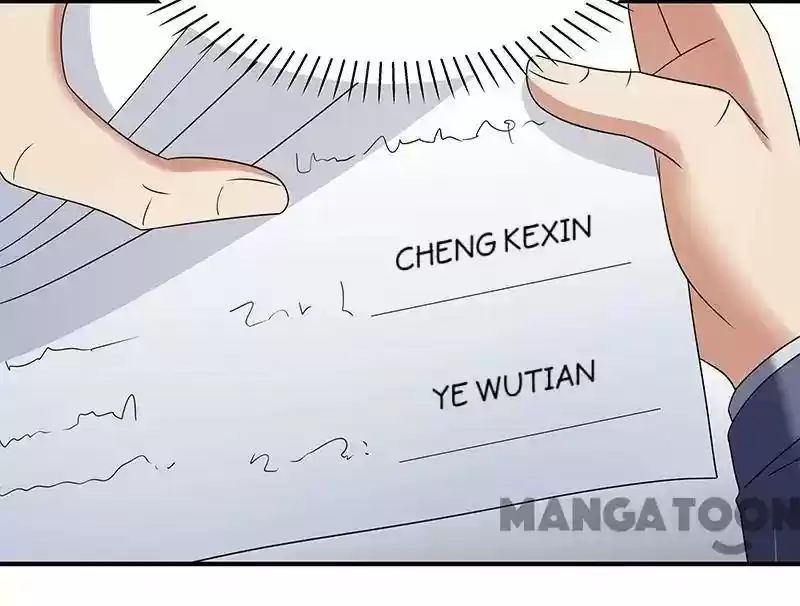 The Super Doctor From 2089 Episode 49