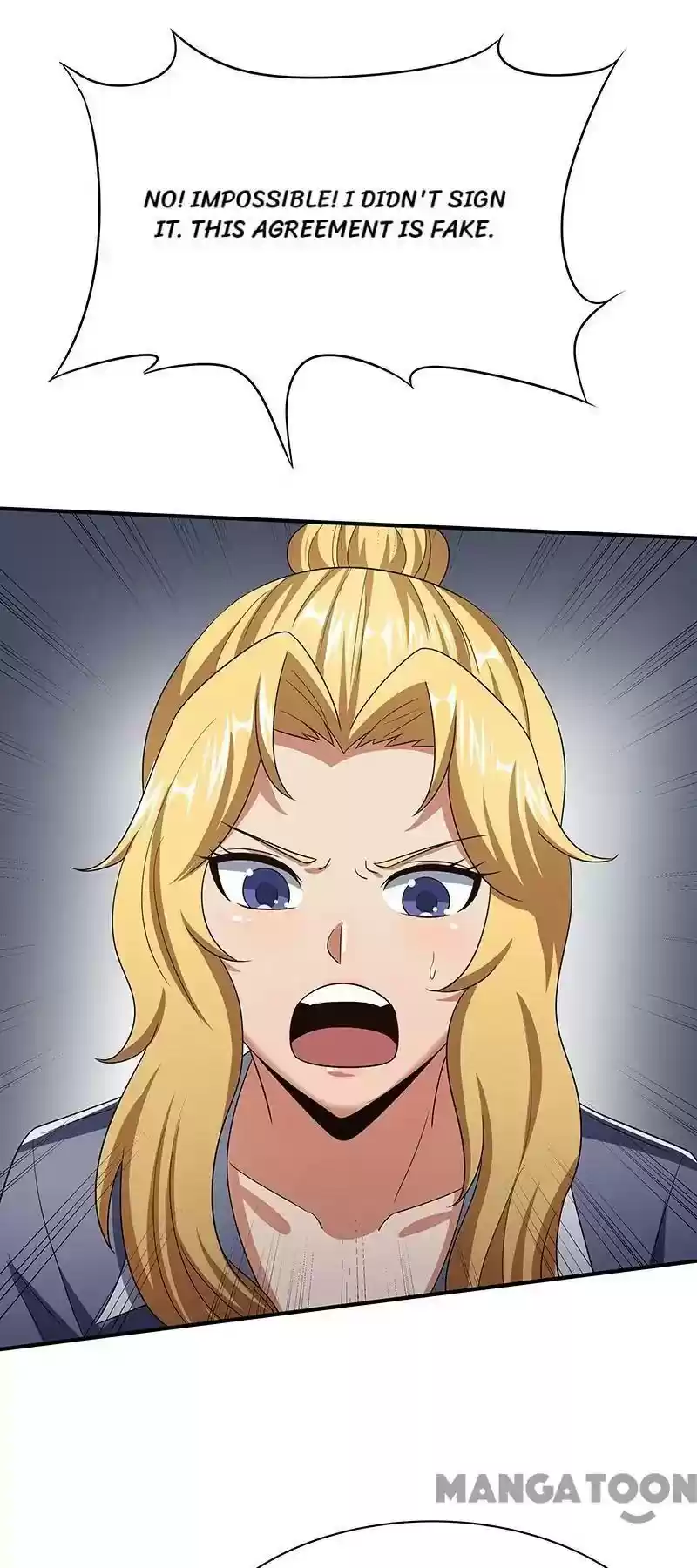 The Super Doctor From 2089 Episode 49