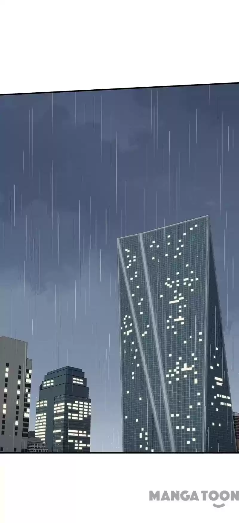 The Super Doctor From 2089 Episode 49