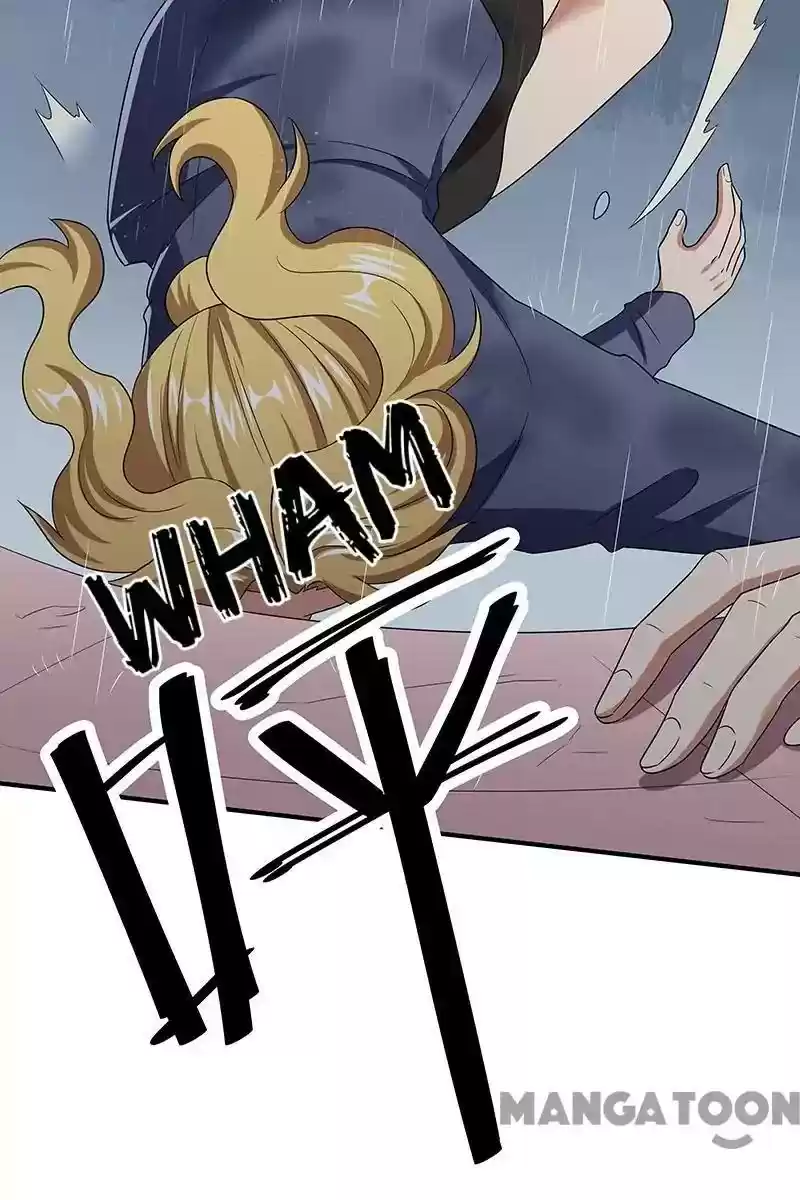 The Super Doctor From 2089 Episode 49