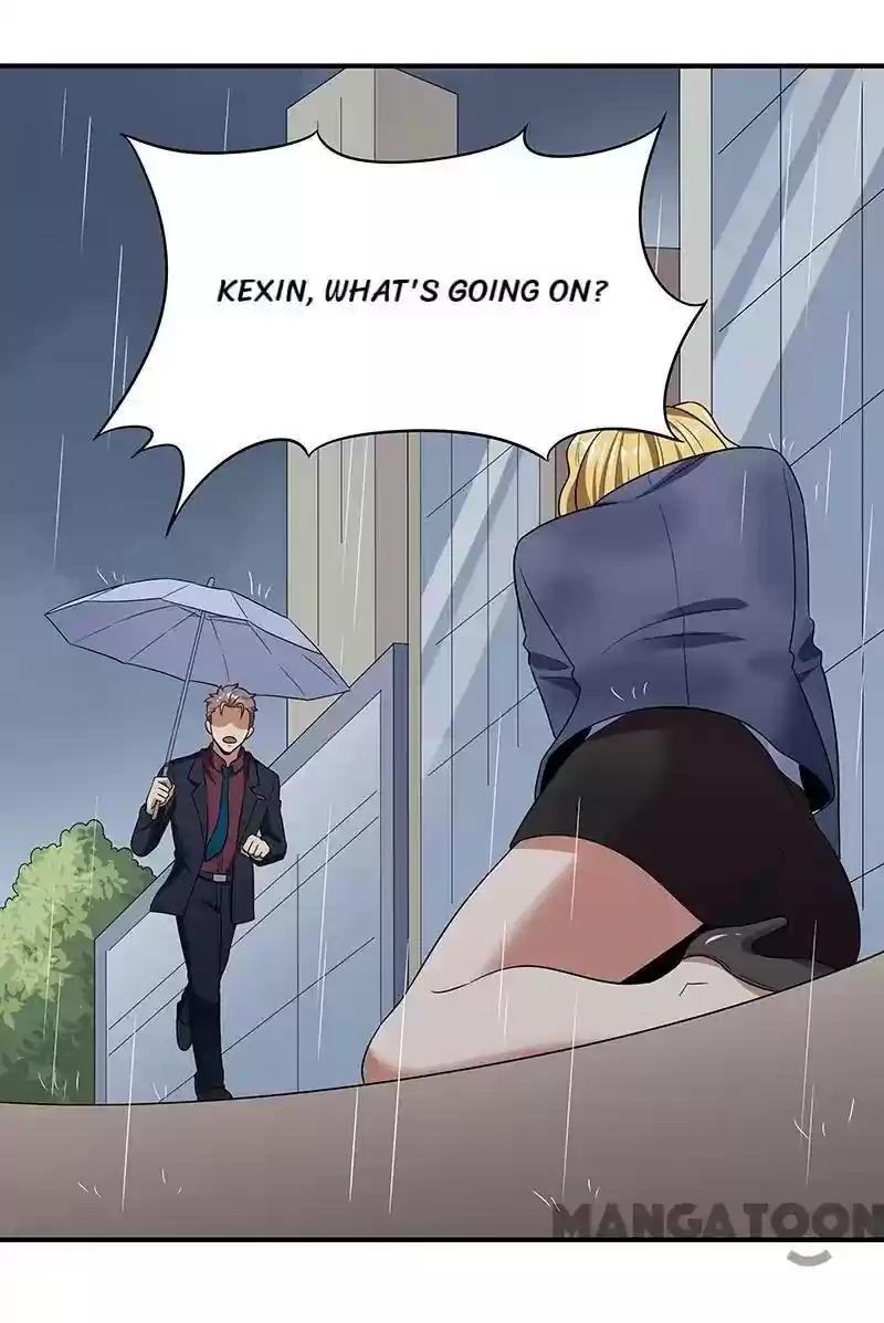 The Super Doctor From 2089 Episode 49