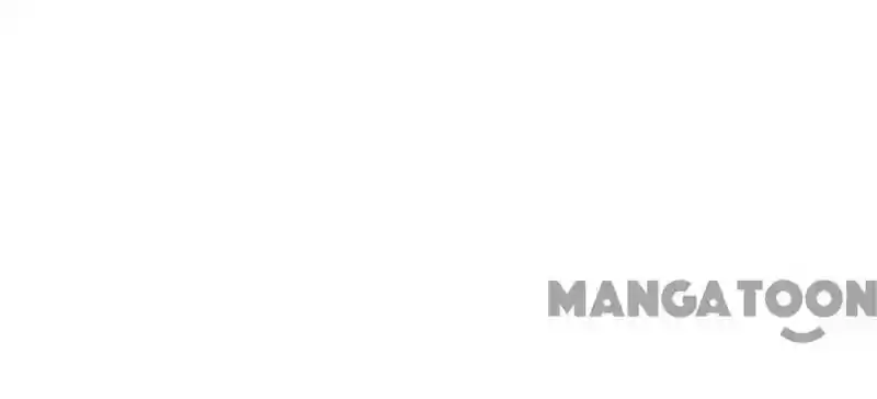 The Super Doctor From 2089 Episode 49