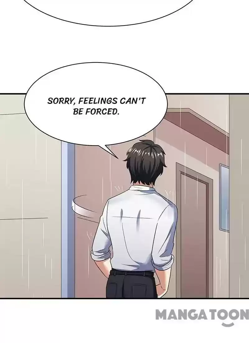 The Super Doctor From 2089 Episode 49