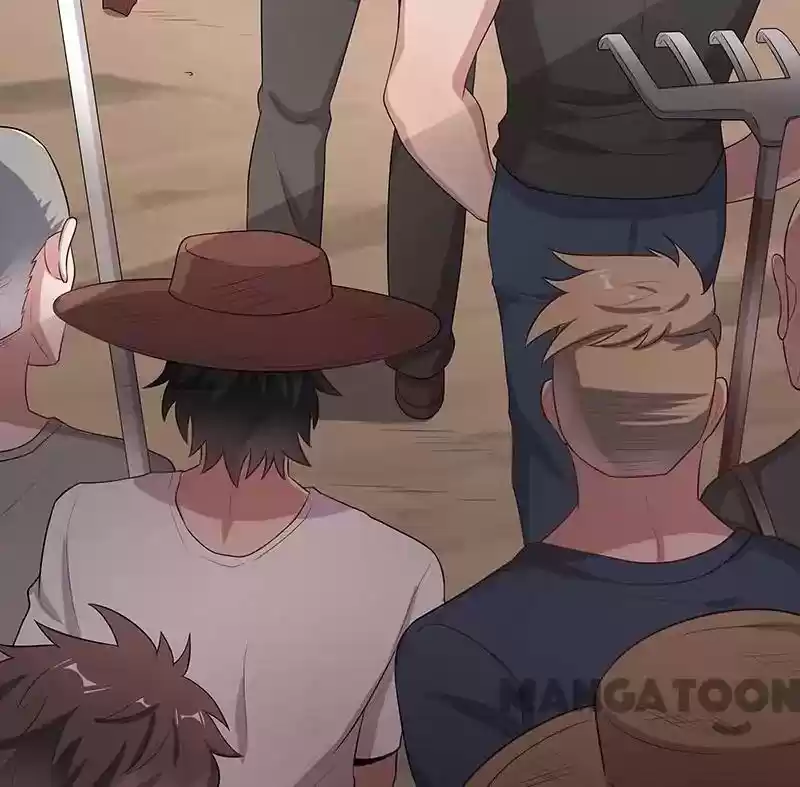 The Super Doctor From 2089 Episode 5